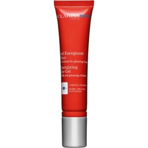 Clarins Men Energizing Eye Gel 15ml