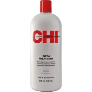 Farouk CHI Infra Thermoprotective Treatment Multicolor 946ml