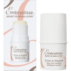 Embryolisse Radiant Eye 4.5g