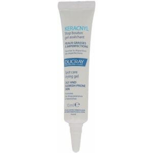 Keracnyl Spot Care Drying Gel 10ml