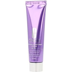 Clinique Smart Night Clinical MD Multi-Dimensional Repair Treatment Retinol 30ml