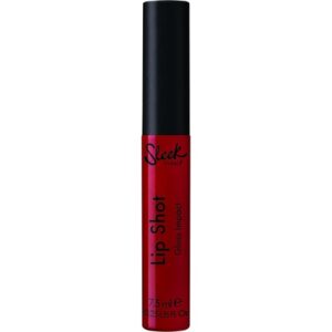 Sleek MakeUP Lip Shot Corrupted 7.5ml