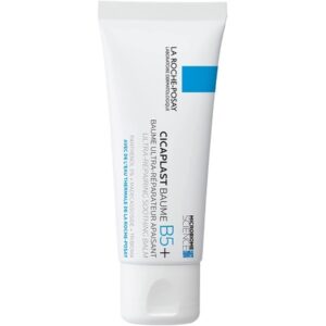 La Roche-Posay Cicaplast Balm B5+ 40ml
