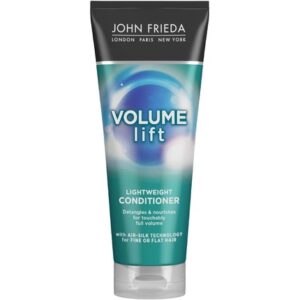 John Frieda Volume Lift Lightweight Conditioner 250ml