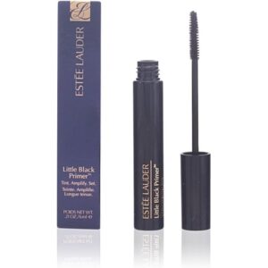 Estée Lauder Little Black Primer 6ml