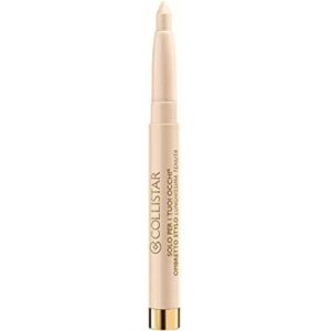 Collistar Eyeshadow 210g