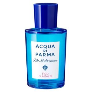 Acqua Di Parma Blu Mediterraneo Fico Di Amalfi for Men 3.4 oz EDT Spray