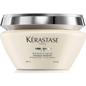 Kerastase Densifique Density Mask 200ml