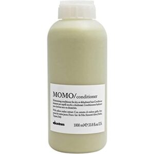 Davines Essential Haircare Momo Conditioner 1000g