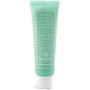 Sisley Paris Eye Contour Mask 30ml