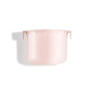Lierac Arkeskin Refill Day Cream Correcting Visible Signs of Menopause on the Skin 50ml