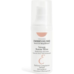 Embryolisse Radiant Complexion Skin Perfector Serum 30ml