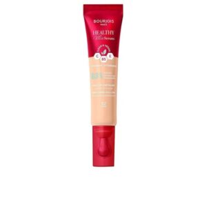 Bourjois Healthy Mix Serum Correcting Fluid 11ml 52 Beige