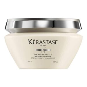 Kerastase Densifique Densifying Hair Mask 200ml