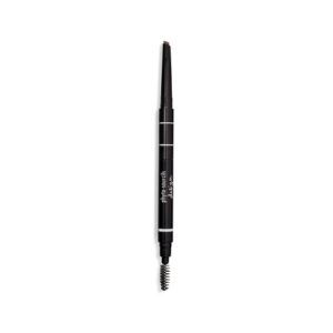 PHYTO-SOURCILS Design #5 Taupe 0.2g