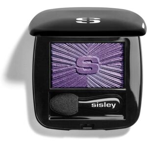 Sisley Les Phyto-Ombres 34 Sparkling Purple 1.8g
