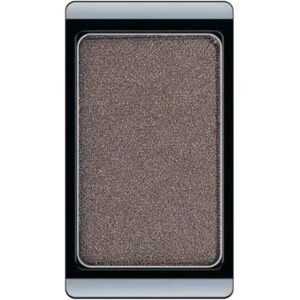 Artdeco Magnet Eyeshadow Pearl 17 Pearly Misty Wood 9g