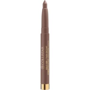 Collistar Eyeshadow 210g