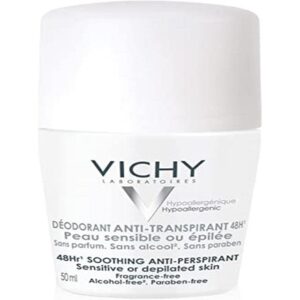Vichy Deodorant Stick 50ml