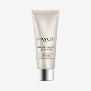Pay Supr Jeunesse Les Mains Hand Cream 50ml
