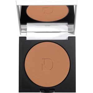 Diego Dalla Palma Bronzing Powders 210g