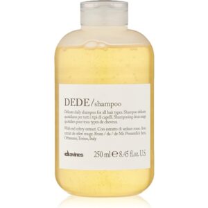 Davines Essential Haircare Shampoo Dede 250ml
