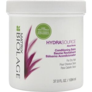 Matrix Biolage Hydrasource Aloe Conditioner 1094ml