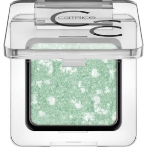 Catrice Cosmetics Art Colors Eye Shadow 410