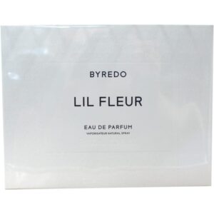 Lil Fleur by Byredo Eau de Parfum Spray 100ml
