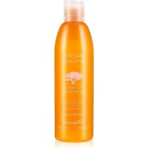 Farmavita Argan Sublime Shampoo