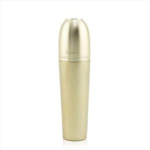 Guerlain - Orchidee Imperiale Exceptional Complete Care The Sleeping Serum 30ml