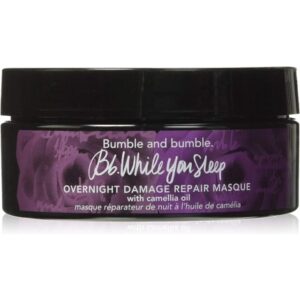 Bumble & Bumble Overnight Damage Repair Masque