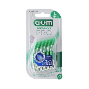 Gum Soft-Picks Pro Large