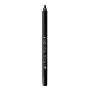 Diego Dalla Palma 905910/031 Damen Eyeliner Pencil