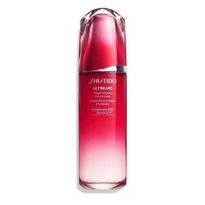 Ultimune Power Infusing Concentrate 3.0 120ml