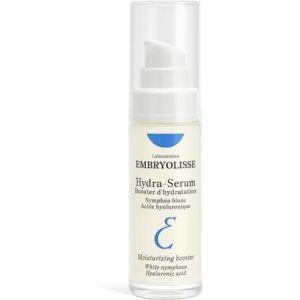 Embryolisse Hydra Serum Flacon 30ml Black