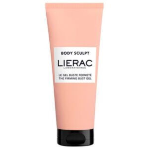Lierac Body Sculpt Gel for Breast & Decollete 75ml