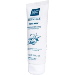 Martiderm Face Mask 75ml