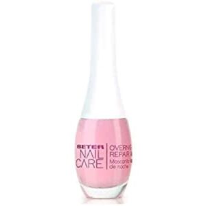 BETER Stronger 200ml