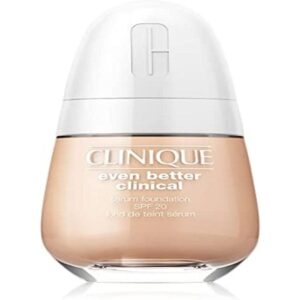 Even Better Clinical Serum Foundation SPF20