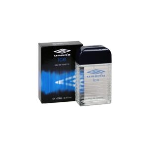 Umbro Ice Eau de Toilette 100ml