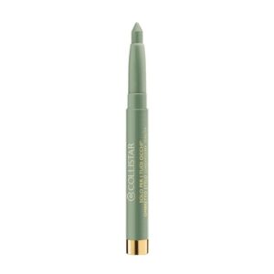Collistar Extra Long Eyeshadow N.7 Jade
