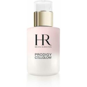 Prodigy CellGlow UV SPF50+ Anti-Aging Serum 30ml