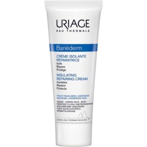 Uriage Bariederm Insulating Repairing Cream 75ml