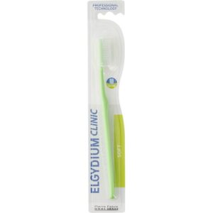 Soft Sensitive Teeth and Gums Delicate Manual Toothbrush