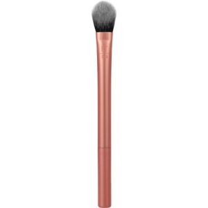 Real Techniques Brightening Concealer