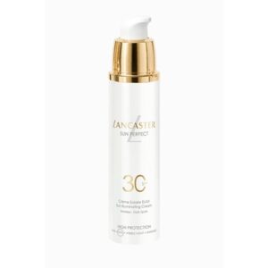 Lancaster Sun Perfect Sun Illuminating Cream SPF 30 50ml