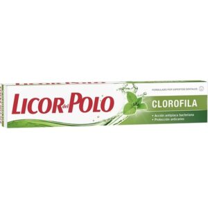 Ldp Cr Chlorophyll 75ml