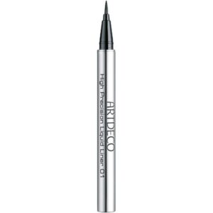 ARTDECO High Precision Liquid Eyeliner 10ml 01 Black