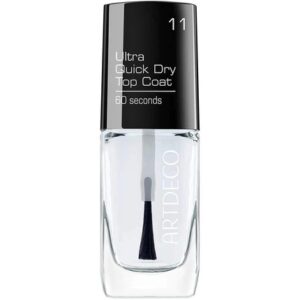 Artdeco Nail Polish 11ml